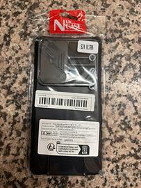 samsung galaxy s24 ultra… cover posteriore