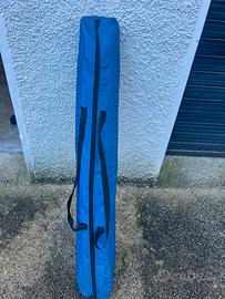 Tavolo portatile da campeggio/camper