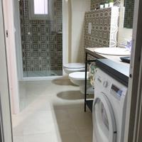 Appartamento ammobiliato