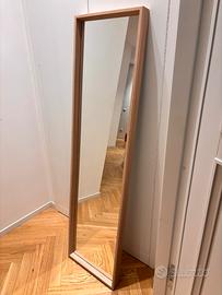 Specchio ikea nissedal