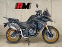 voge-valico-525-dsx-black-knight-euro-5-plus