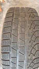 gomme pirelli