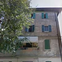 Appartamento a Nonantola MO