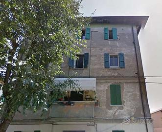 Appartamento a Nonantola MO