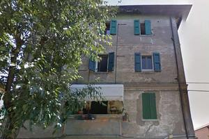 Appartamento a Nonantola MO