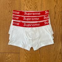 Boxer Supreme