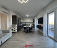 appartamento-san-salvo-cod-rif-3292484vrg-
