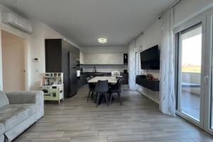 Appartamento San Salvo [Cod. rif 3292484VRG]