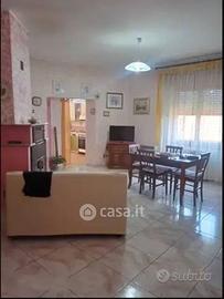 Vendita su Elini valuto permuta su Nuoro