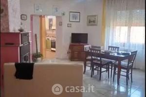 Vendita su Elini valuto permuta su Nuoro