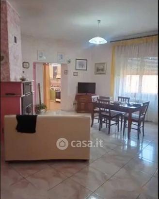 Vendita su Elini valuto permuta su Nuoro
