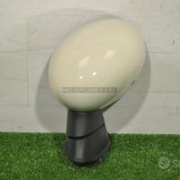 MINI Clubman F54 Specchio sinistro 3+2 pin | 18318