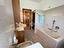 Immagine 26