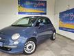 FIAT 500 1.3 Multijet 16V 95 CV Lounge + TETTO