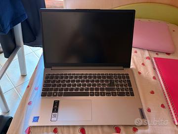 Computer lenovo