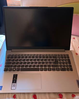 Computer lenovo
