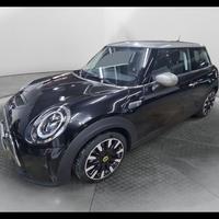 MINI Mini 3p Cooper SE Classic auto
