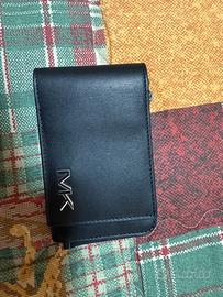 Portafoglio Michael Kors