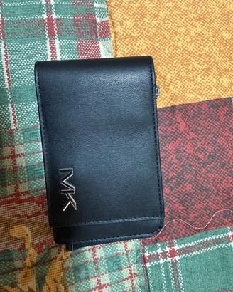 Portafoglio Michael Kors