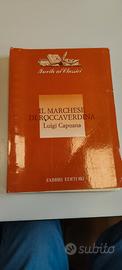 Il marchese di Roccaverdina