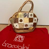 Borsa Braccialini