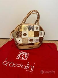 Borsa Braccialini