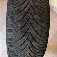 Gome 225/45 R17