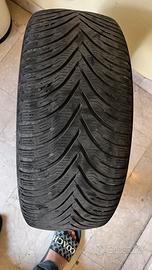 Gome 225/45 R17