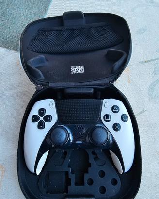  joystick ps5 dualsense edge