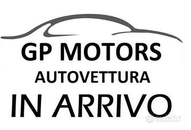 PORSCHE 911 996 Carrera 4S 3.6 Cabrio MANUALE!EX