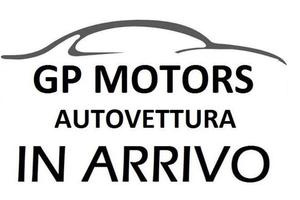 PORSCHE 911 996 Carrera 4S 3.6 Cabrio MANUALE!EX