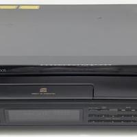 CLD-700 Pioneer Laser Disc