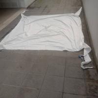  telo gazzebo