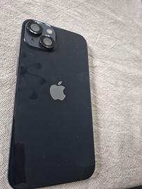 IPHONE 13 PARI A NUOVO