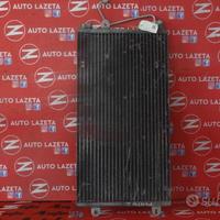 Condensatore Aria Condizionata Fiat Punto 188 Codi