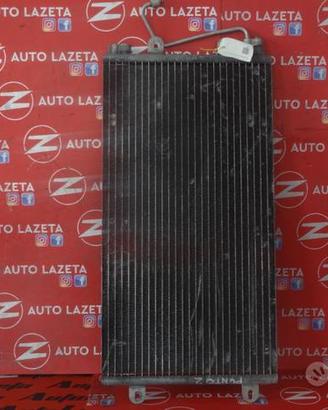 Condensatore Aria Condizionata Fiat Punto 188 Codi
