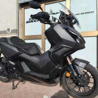 Honda X-ADV 350 uniproprietario pari al nuovo