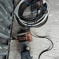 varicello elettrico 12 volt 