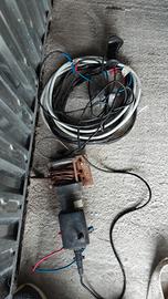 varicello elettrico 12 volt 