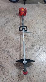 decespugliatore 