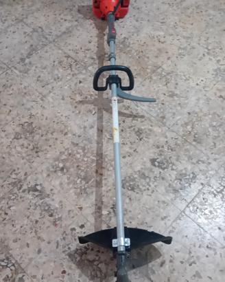decespugliatore 