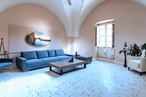 CASA INDIPENDENTE A SAVA
