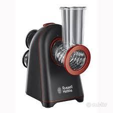 Russell Hobbs Desire Food Slicer