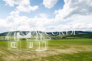 Rif.GG39_3| area edificabile san polo di piave