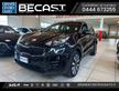 KIA Sportage 1.7 CRDI 2WD Class UNICO PROPRIETAR