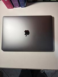 MacBook Air 2020