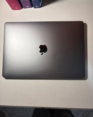 MacBook Air 2020