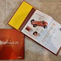 Ferrari F1 Collection