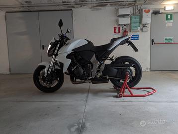 Honda CB1000R 2009