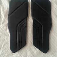 T max   560  tappetino moquette